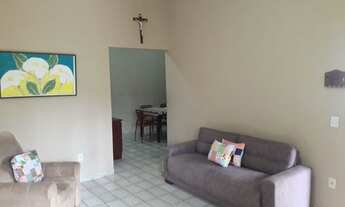 Imagem 6: Casa Nova parnamirim