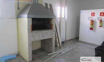 Imagem 5: Loja Comercial para locação, Vila Cruzeiro, São Paulo - LO0028