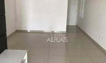 Imagem: Apartamento à venda na Vila Olímpia