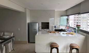 Imagem 3: Lindo apto pronto para morar