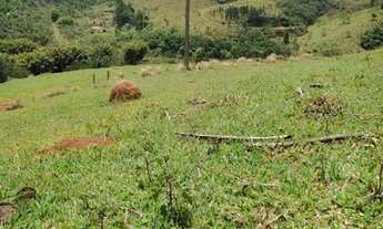 Imagem 6: Parcelamos e aceitamos veículo