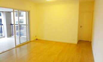 Imagem: Apartamento a venda no Condomínio Evidence