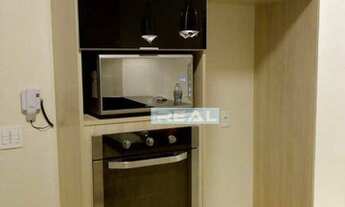 Imagem 7: Casa com 04 dormitórios,327 m² a venda por R$ 830.000,00