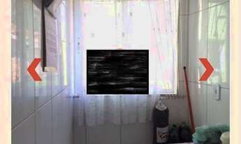 Imagem 6: Apartamento com 3 dormitórios à venda, 84 m² por R$ 450.000,00 - Vila Baeta Neves - São Be