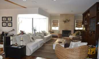 Imagem 2: Casa Em Condomínio / Venda