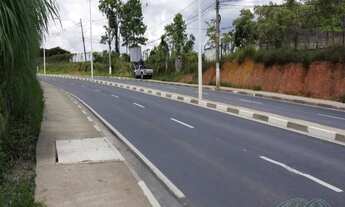 Imagem: Residencial - Centro