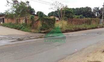 Imagem 5: Terreno para alugar, 400 m² por R$ 3.000,00/mês - Maioba - São José de Ribamar/MA