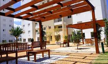 Imagem: Apartamento à venda por R$ 538.000,00