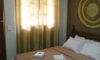 Imagem 5: Guarapari - Apartamento Padrão - Buenos Aires