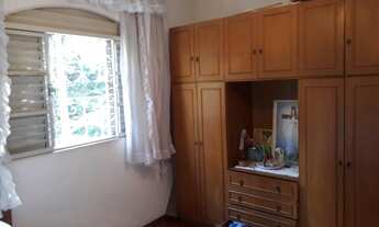 Imagem 4: Chácara com 3 dormitórios à venda, 5002 m² por R$ 540.000,00 - Cerros de Mairiporã - Mairi