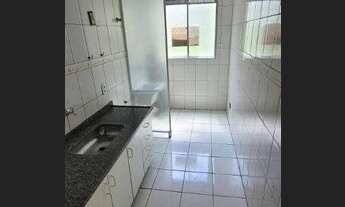 Imagem 5: Apartamento com 2 dormitórios à venda, 54 m² por R$ 250.000,00 - Pirajussara - São Paulo/S