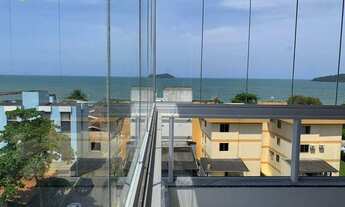 Imagem 4: Apartamento à venda, 91 m² por R$ 960.000,00 - Centro - Balneário Piçarras/SC