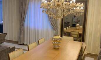 Imagem 7: Casa com 4 dormitórios à venda, 220 m² por R$ 1.070.000,00 - Balneário Flórida - Praia Gra