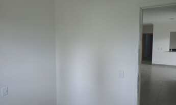 Imagem 6: Apartamento para alugar no Condomínio Vivace Campolim, em Sorocaba -SP