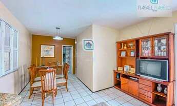 Imagem 5: Casa com 4 dormitórios à venda, 140 m² por R$ 930.000,00 - Parque Manibura - Fortaleza/CE