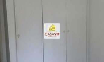 Imagem 7: Apartamento à venda, Itaim Bibi, 92m², 2 dormitórios, 1 vaga!