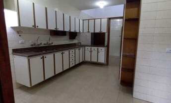 Imagem 6: Sobrado com 5 dormitórios para alugar, 700 m² por R$ 8.500,00/mês - Bosque dos Eucaliptos