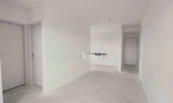 Imagem 4: Apartamento com 2 dormitórios à venda, Residencial Sonia Maria Tower - Sorocaba/SP