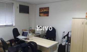 Imagem 6: Conjnto venda,29m² R$280.000-Campo Belo-SP