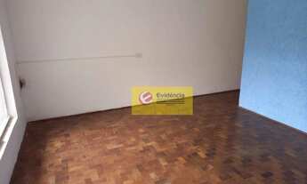 Imagem 6: Casa com 3 dormitórios à venda, 226 m² por R$ 530.000,00 - Parque Jaçatuba - Santo André/S