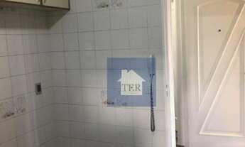 Imagem 10: Apartamento à venda, 86 m² por R$ 450.000,00 - Parque Mandaqui - São Paulo/SP