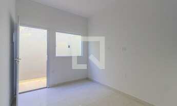 Imagem 2: Casa de Condomínio para Aluguel - Maracanã, 2 Quartos, 50 m2