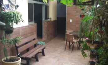 Imagem 6: Casa para venda tem 110 metros quadrados com 3 quartos em Vila Bocaina - Mauá - SP