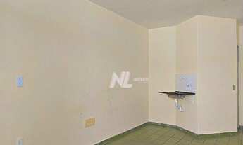 Imagem 3: Loja para alugar, 22 m² por R$ 1.200/mês - Ponta Negra - Natal/RN