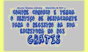 Imagem 4: Apartamento reformado na Rua Marechal Rondon 55m²