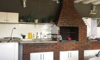 Imagem 4: Residencial - Jardim D´abril