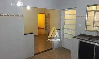 Imagem 6: Sobrado com 2 dormitórios, 130 m² - venda por R$ 225.000,00 ou aluguel por R$ 1.000,00/mês