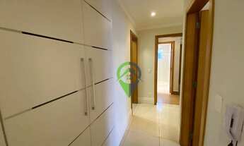 Imagem 10: ALTO PADRÃO - ANDAR ALTO E VISTA LIVRE!! - Para ALUGUEL