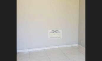 Imagem 3: ÓTIMO APARTAMENTO DE 2 QTS COM VAGA DE ESTACIONAMENTO