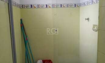 Imagem 4: Porto Alegre - Apartamento Padrão - Cidade Baixa