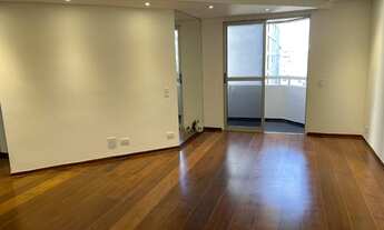 Imagem 2: SÃO PAULO - Apartamento Padrão - PINHEIROS