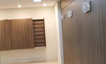 Imagem 4: Sala no Capoeiras em Florianópolis - SC