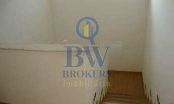 Imagem 7: Casa - Jardim Guanabara - Campinas