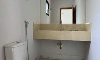 Imagem 4: Excelente casa à venda no condomínio residencial JARDIM MARINGÁ, em Indaiatuba - SP !