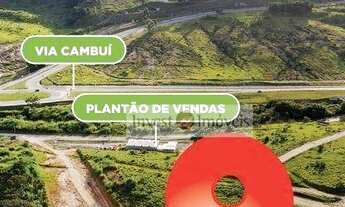 Imagem 5: Terreno em condomínio