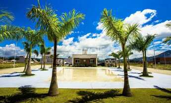 Imagem 3: BRISAS CONDOMÍNIO PARQUE