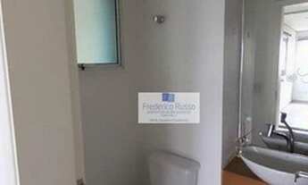 Imagem 7: Conjunto à venda, 43 m² por R$ 385.000,00 - Consolação - São Paulo/SP