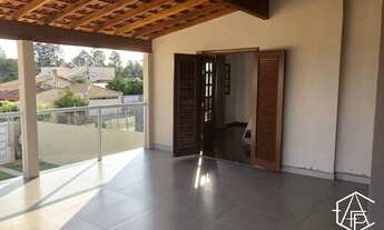 Imagem 3: Sobrado DIFERENCIADO