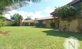 Imagem 4: Casa alto padrão à venda perto da praia - Itanhaém SP