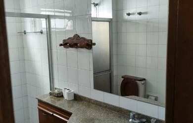 Imagem 7: Apartamento à venda, 128 m² por R$ 1.200.000,00 - Brooklin - São Paulo/SP