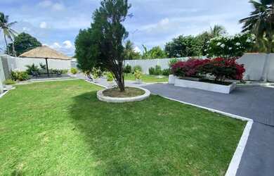 Imagem 5: Apt com vista para o mar, 3 qts, interfone, elevador, 90 m² por R$ 350.000 - Casa Caiada