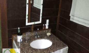 Imagem 5: Casa com 2 quartos na SC-406 - Morro das Pedras - Florianópolis/SC