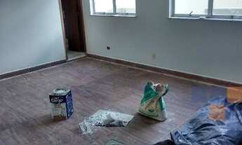 Imagem 4: Conjunto, 145 m² - venda por R$ 990.000,00 ou aluguel por R$ 8.500,00 - Barro Preto - Belo