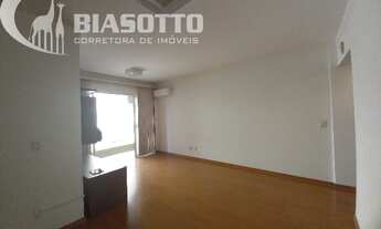 Imagem 3: Apartamento para Venda Vila Itapura, Campinas