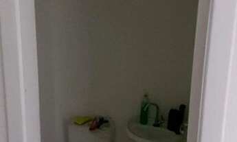 Imagem 5: Salão para alugar, 500 m² por R$ 20.000,00/mês - Vila Gomes Cardim - São Paulo/SP