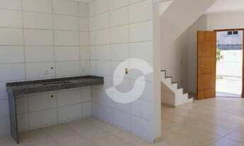 Imagem 3: Casa à venda, 72 m² por R$ 210.000,00 - Ubatiba - Maricá/RJ